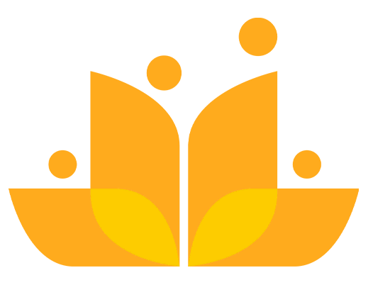Smart IEP Services Logo